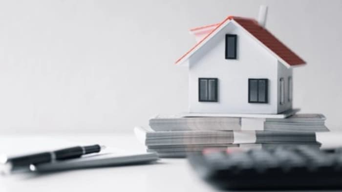 The Trends and Progress of Housing in India 2024 Report was released by the National Housing Bank (NHB)