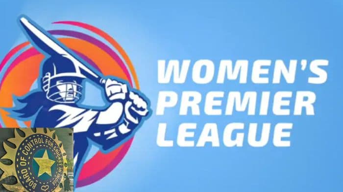 No immediate plans to increase teams in Women's Premier League: BCCI