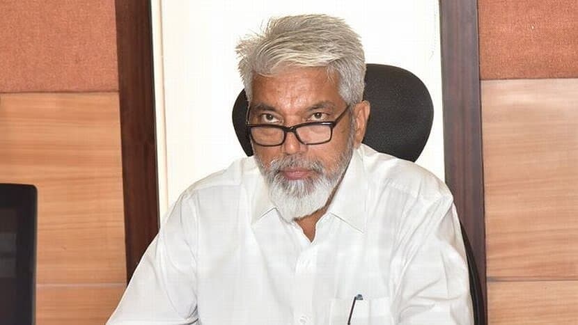 Maharashtra to shift state board schools to CBSE curriculum by 2028