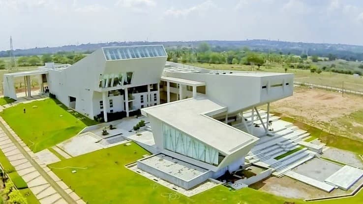 MYRA School of Business, Mysuru: A rising star in India’s business education landscape