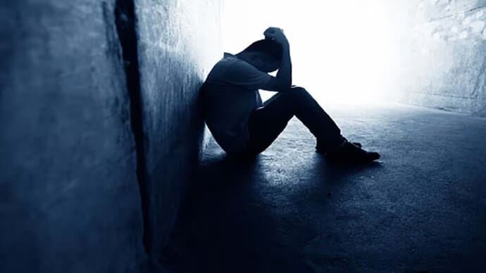 Over 19 lakh calls processed as India launches nationwide mental health initiative for students