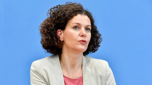 Carnegie Global Technology Summit