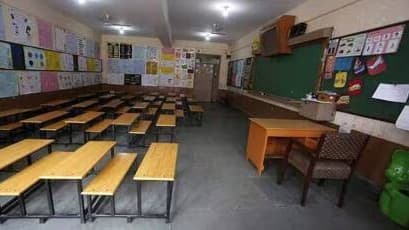 Haryana warns pvt schools ignoring 25% RTE quota for economically weaker section students