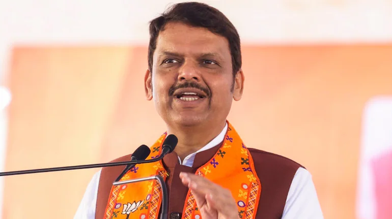 Marathi compulsory in Maharashtra, confirms CM Fadnavis