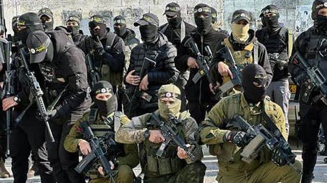 brutal Pahalgam attack