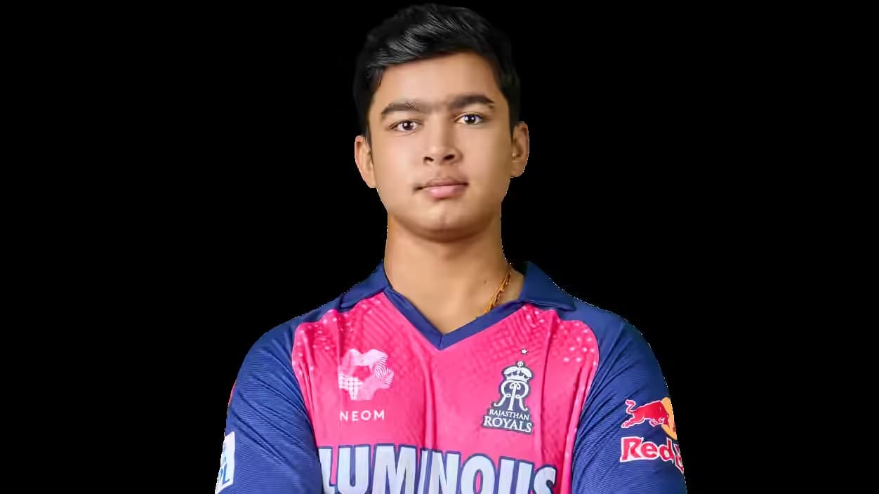 IPL 2025