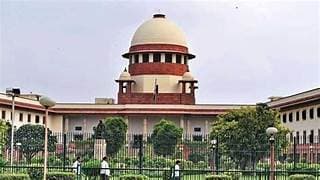 ‘Are you undermining our forces’: SC slams plea on Pahalgam attack