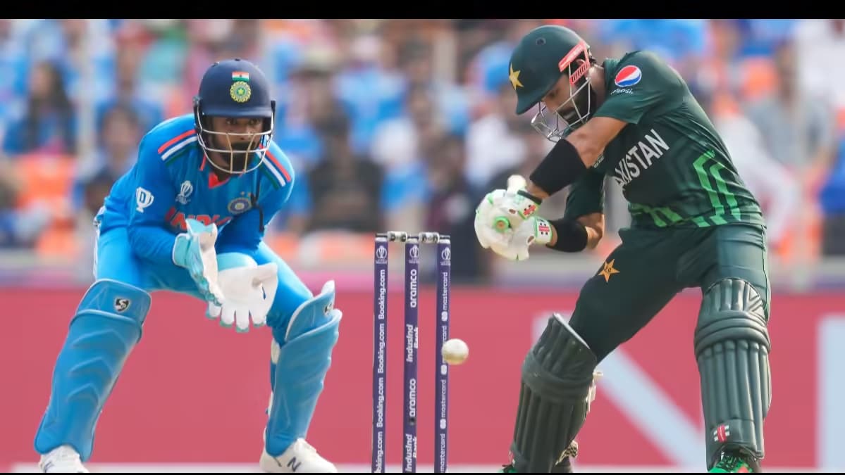 Asia Cup in jeopardy as India-Pakistan flashpoint casts shadow over cricket’s biggest rivalry