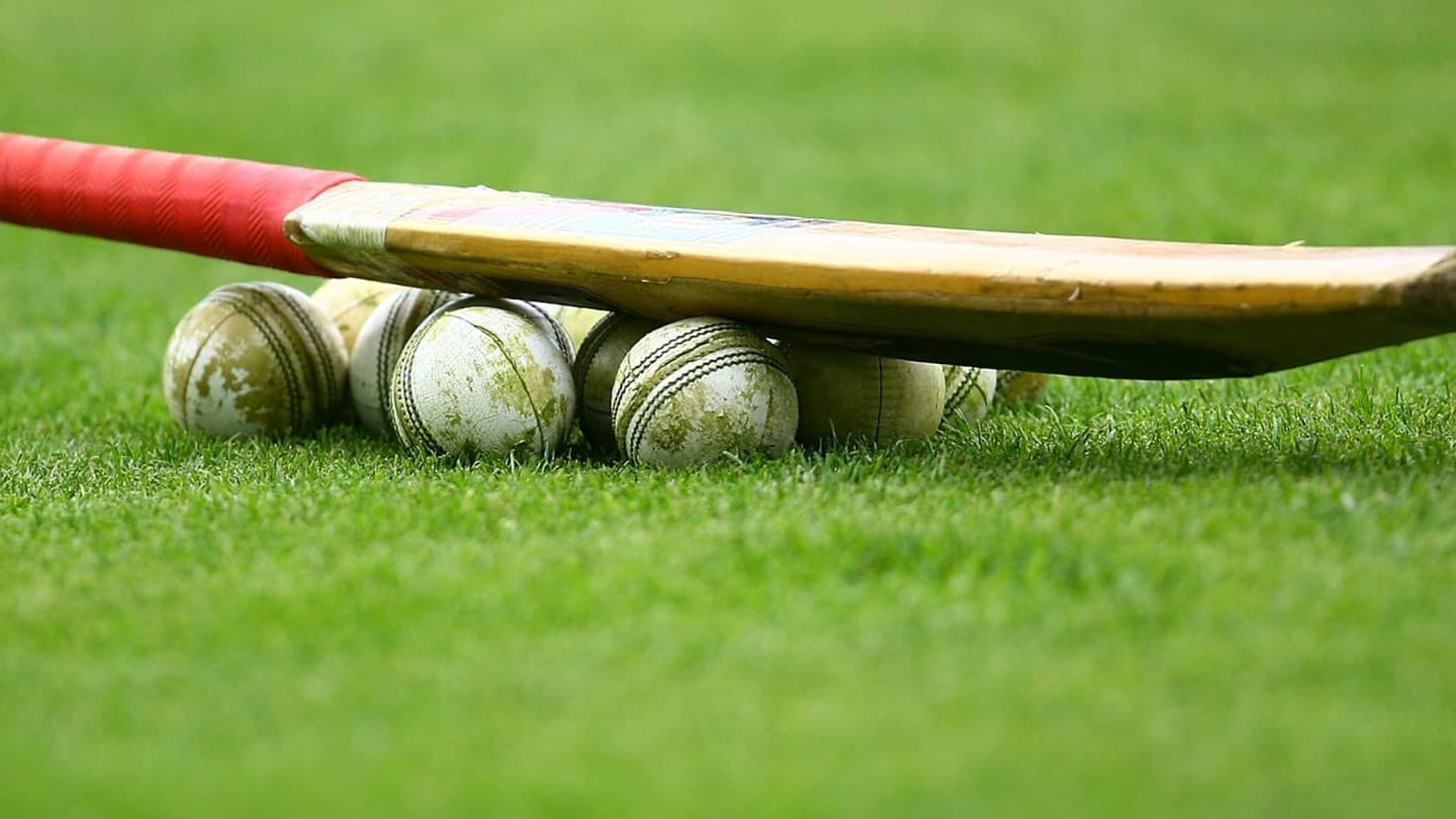 ICC launches Level 3 coaching program to boost global high-performance standards