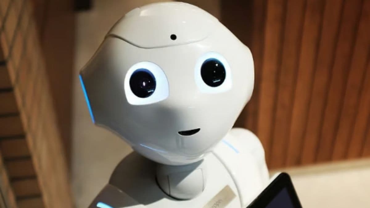 Kerala becomes first Indian state to make robotics education compulsory in schools