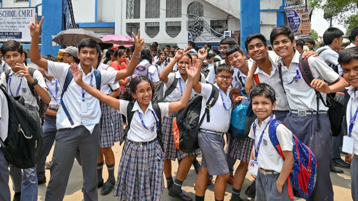 SCERT Punjab directs schools to conduct Telugu language summer camp