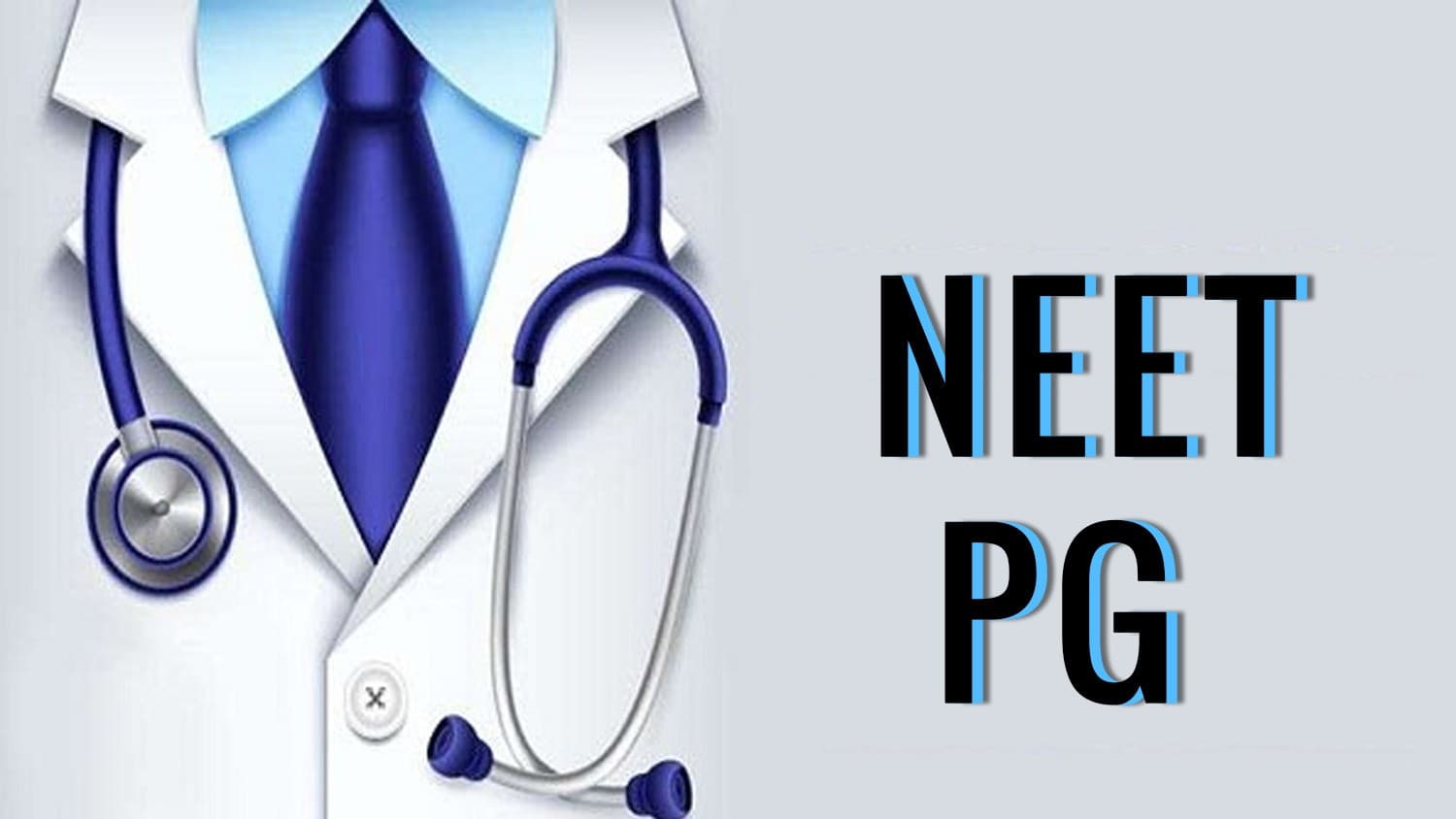 NEET PG 2025 postponed, new exam date to be announced soon