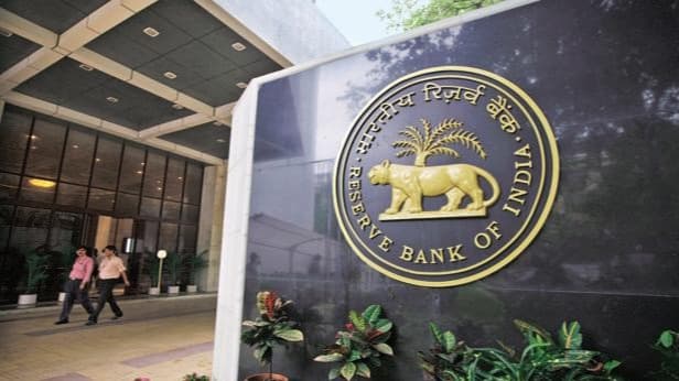 RBI
