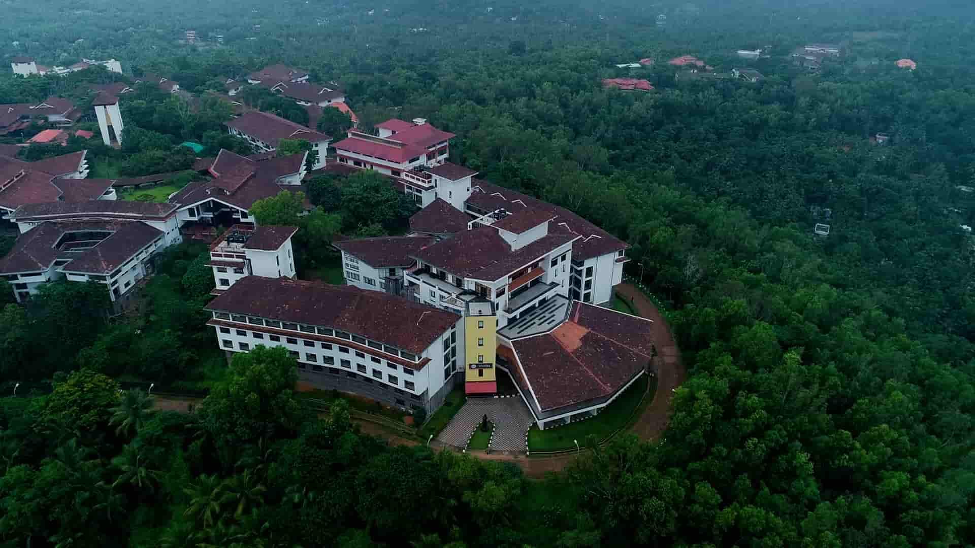 IIM Kozhikode launches applied finance certificate program for working professionals