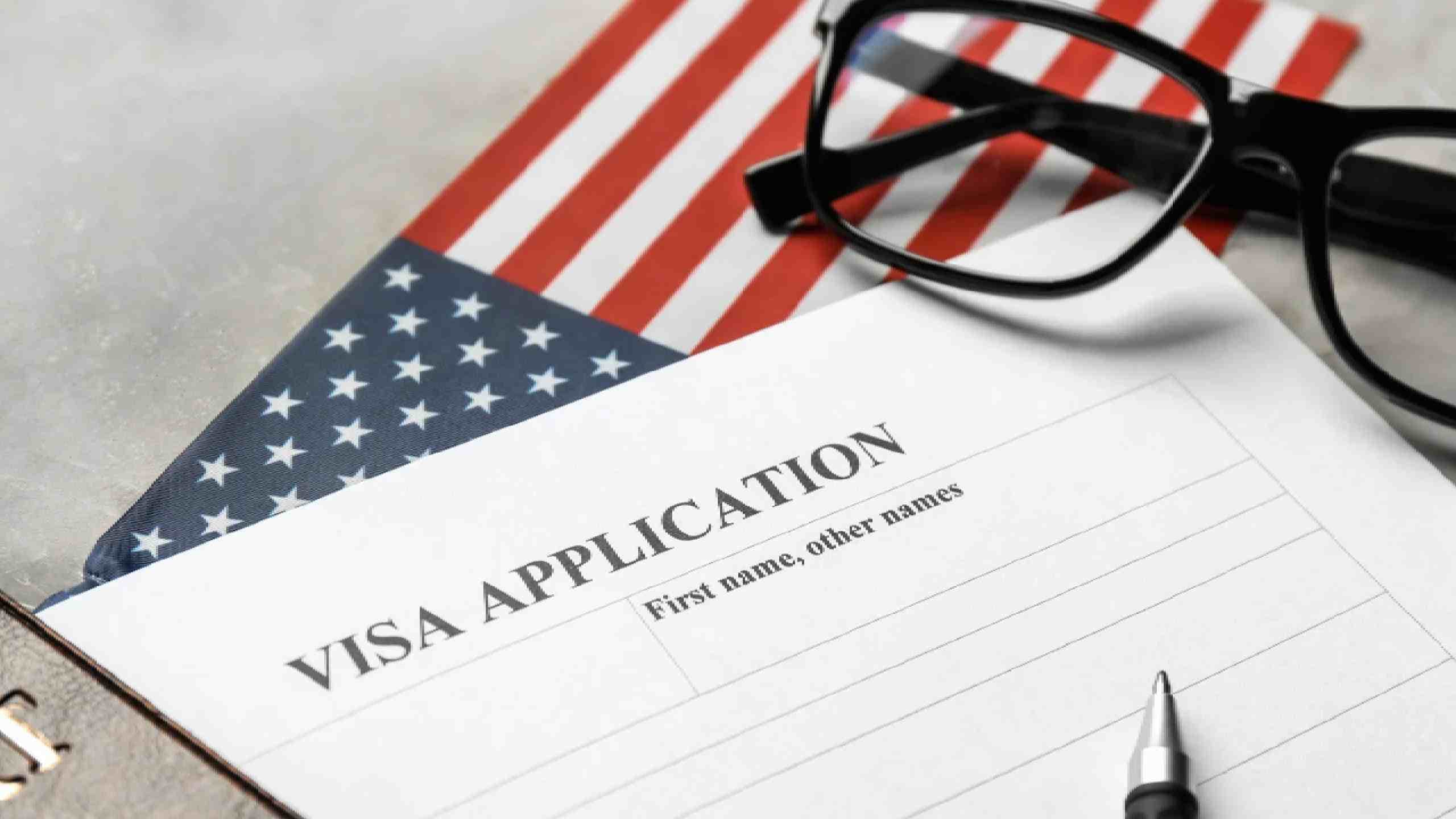 US makes social media disclosure mandatory for student visa applicants