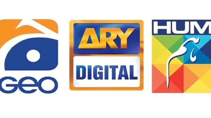 Pakistani social media accounts blocked again in India after brief reinstatement