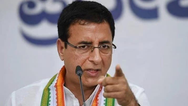 Assistant professor recruitment under Haryana PSC faces rigging, paper leak allegations