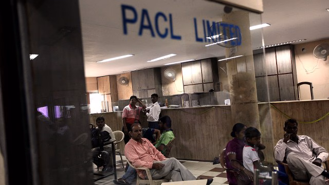 Photo courtesy: Indian Express