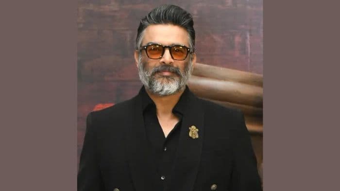 Actor R Madhavan says multilingual upbringing helped him dodge language conflict in Maharashtra row