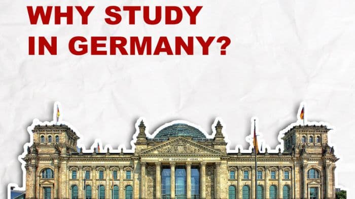 Exploring Germany’s best cities for international students: Academics, affordability & career edge