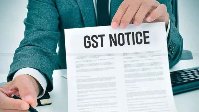 Karnataka traders halt tea, coffee and milk sales to protest GST notices