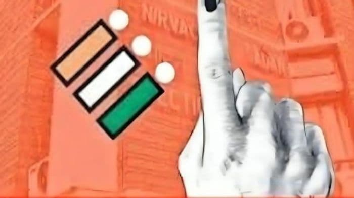 EC deploys volunteers to support voters ahead of SIR deadline in Bihar