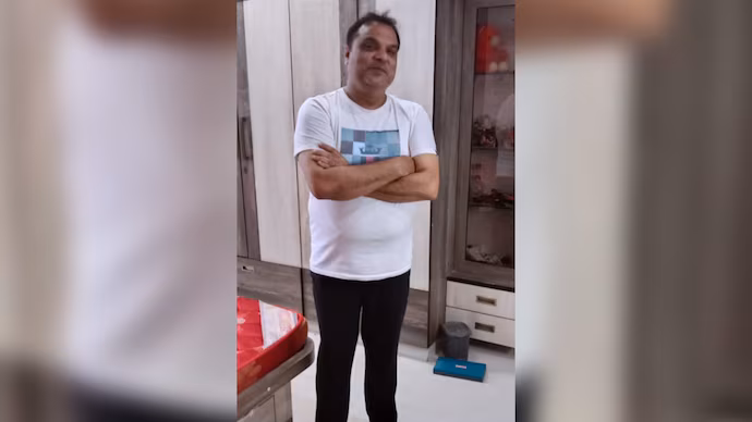 engineer’s assets in Bhubaneswar