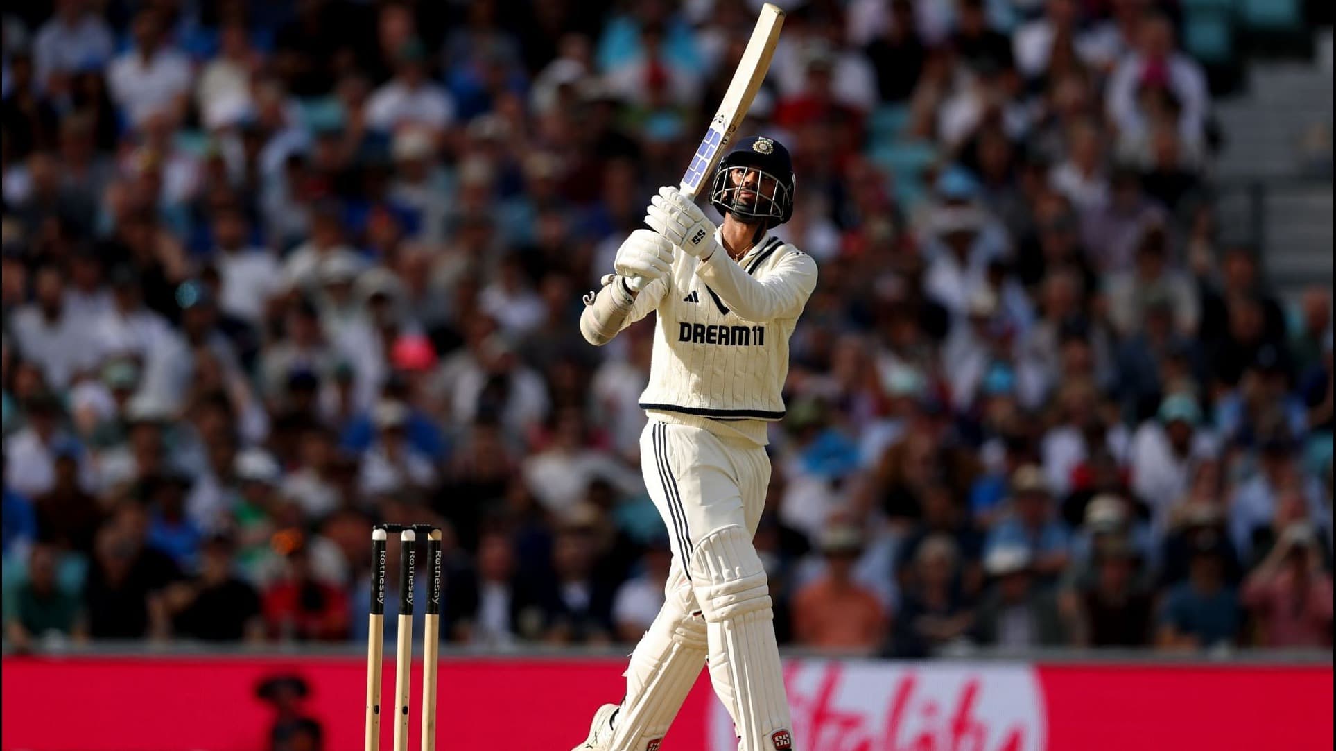 series-leveling victory