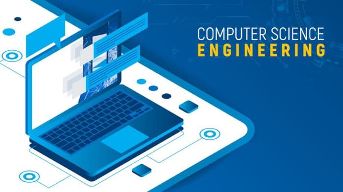 AICTE data shows BTech seat enrolment hits eight‑year high as computer science drives growth