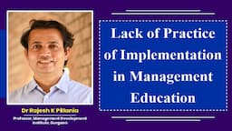 Dr Rajesh K Pillania