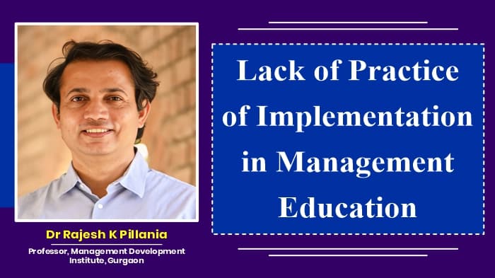 Dr Rajesh K Pillania