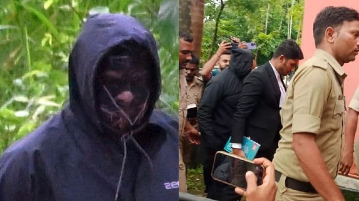 Complainant in Dharmasthala mass-rape burial case arrested for perjury amid probe