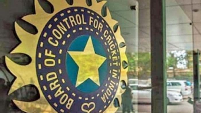 Dream11 pulls out after new gaming law, BCCI scrambles for fresh sponsor ahead of Asia Cup