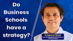 Dr Rajesh K Pillania