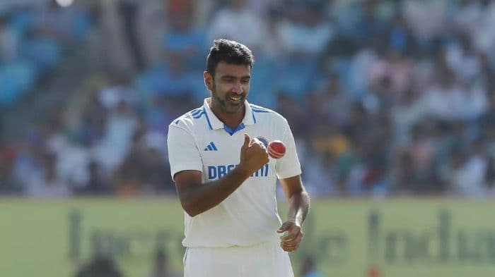 Ravichandran Ashwin Retires from IPL, embarks on new cricketing journey