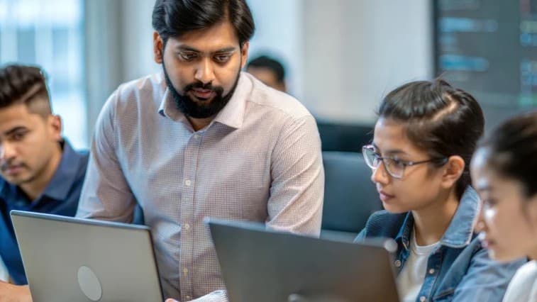 Nearly 40% of Delhi students take private coaching, far above national average: survey