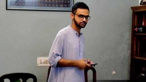 The Delhi High Court