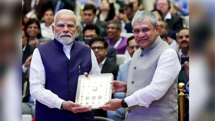 Vivekanand Education Society's Institute of Technology (