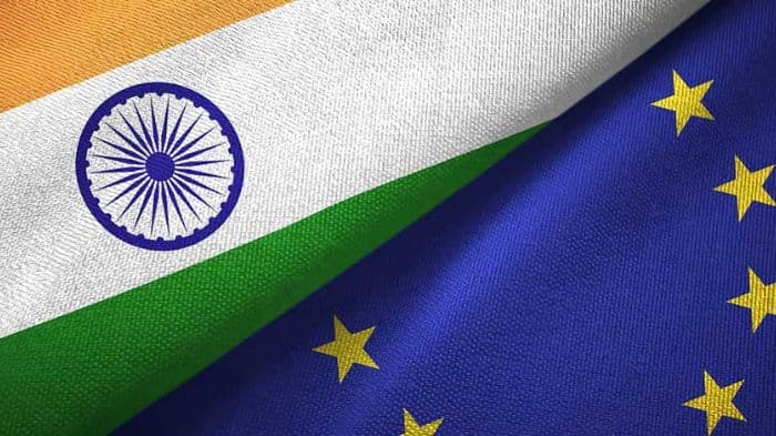 EU trade and agriculture commissioners to be in Delhi this week for India–EU FTA talks