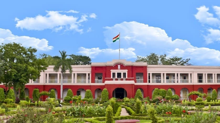 IIT ISM Dhanbad abolishes 75% attendance requirement for all students