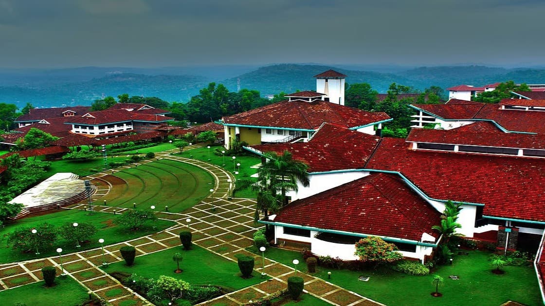 IIM Kozhikode partners with Simplilearn to launch AI product development certificate program
