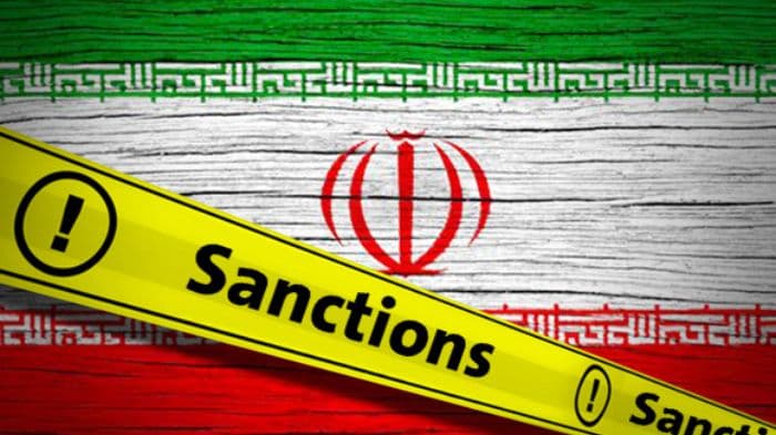 UN reimposes sanctions on Iran under JCPOA snapback mechanism amid nuclear non-compliance