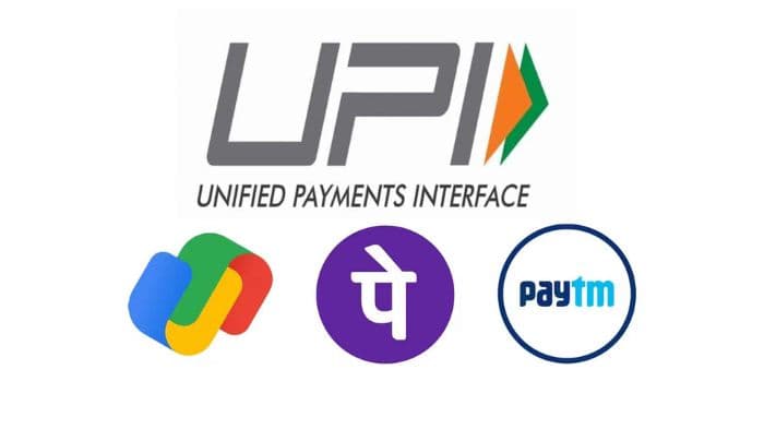 RBI clarifies: No charges on UPI for now, digital payments remain zero-cost