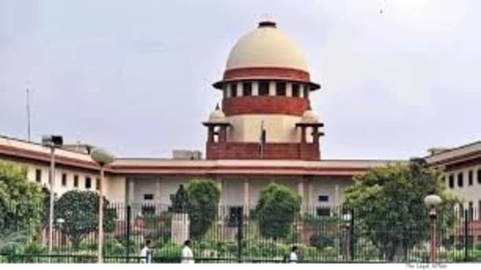 Supreme Court Upholds Reproductive Autonomy in Surrogacy Cases