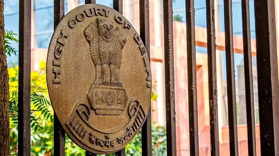 Delhi HC bars law colleges from blocking exams over attendance shortage