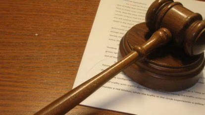 The Jammu and Kashmir and Ladakh High Court