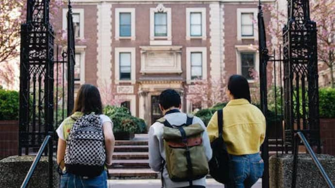 Russia opens 300 fully funded scholarships for Indian students for 2026-27