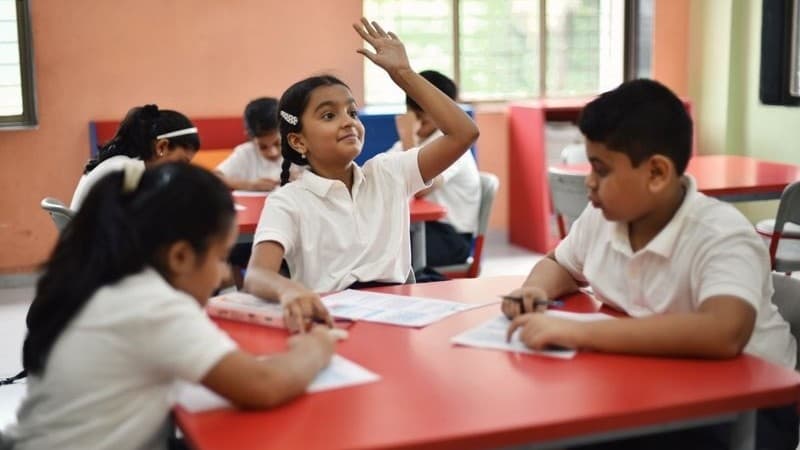 India faces major higher education expansion challenge to meet 2035 enrollment target: Report