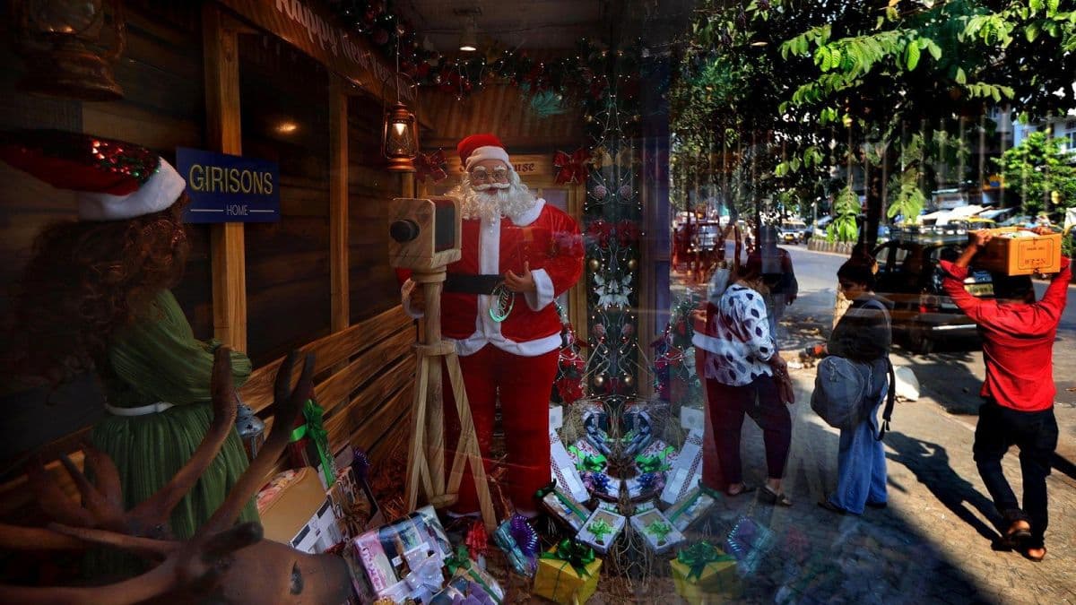 Rajasthan education department