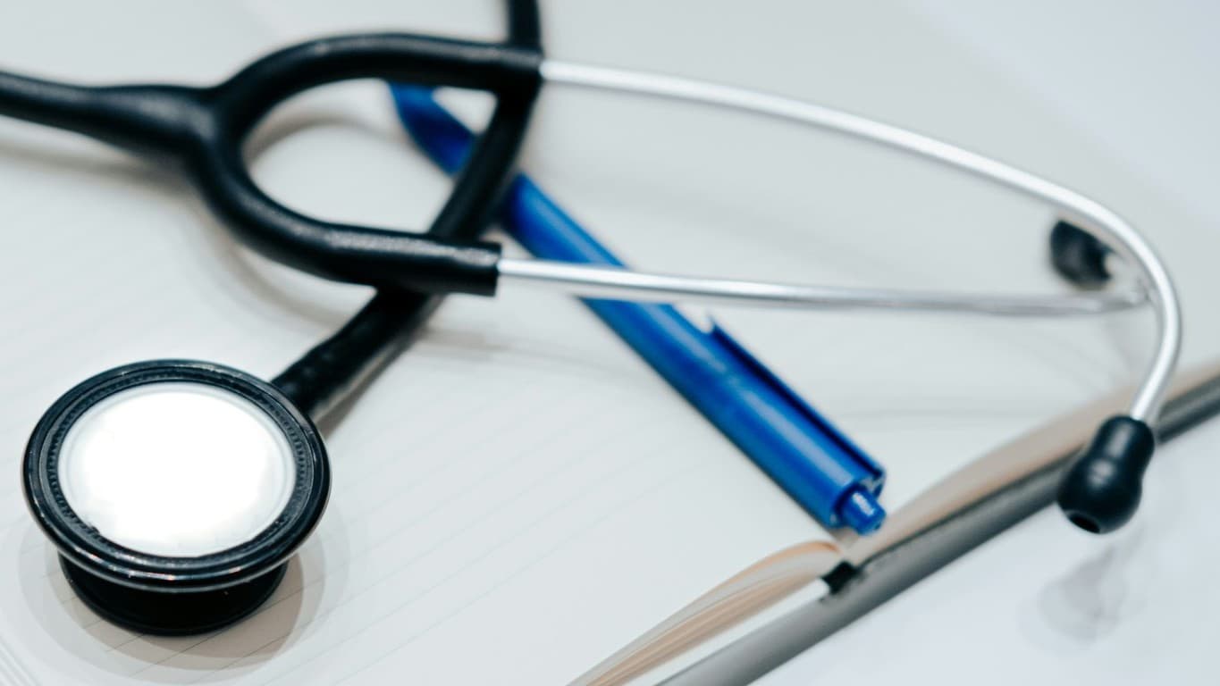 Bihar to open two new government medical colleges in 2026